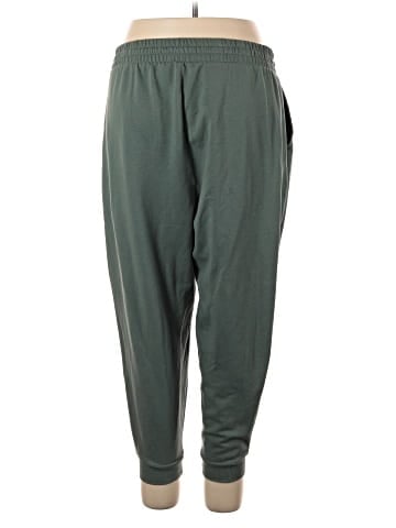 Torrid Casual Pants (view 2)