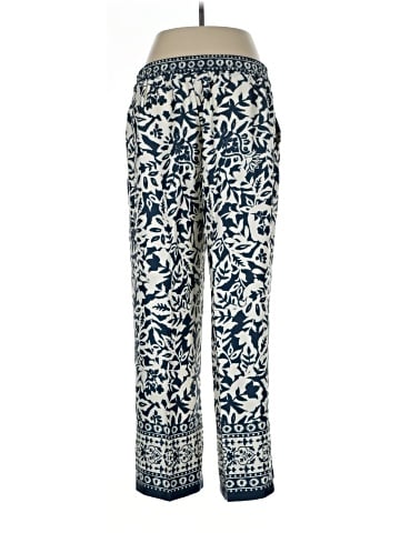 Eliane Rose Casual Pants (view 2)