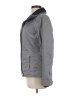 NILS Solid Gray Jacket Size 6 - photo 5