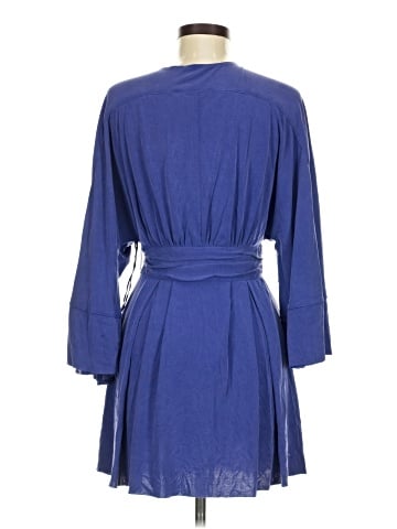 Free People Cocktail Dress (view 2)