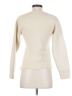 Zara Ivory Cardigan Size S - photo 2