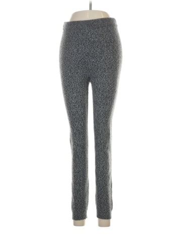 Zara Active Pants (view 1)