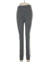 Zara Tweed Gray Active Pants Size M - photo 1
