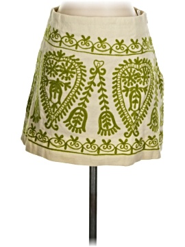 Assorted Brands Casual Skirt