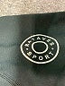Assorted Brands Black Athletic Shorts Size M (estimated) - photo 3