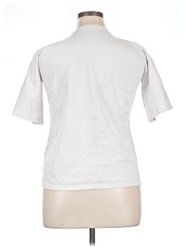 Assorted Brands Short Sleeve T-Shirt (view 2)