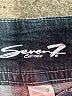 Seven7 Blue Jeans Size 12 - photo 7