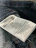 Seven7 Blue Jeans Size 12 - photo 8