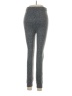 Zara Tweed Gray Active Pants Size M - photo 2