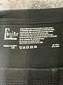 Felina Solid Black Active Pants Size S - photo 7