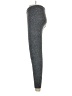 Zara Tweed Gray Active Pants Size M - photo 5