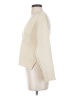 Zara Ivory Cardigan Size S - photo 5