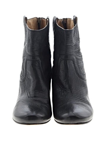FRYE Ankle Boots (view 2)