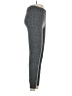 Zara Tweed Gray Active Pants Size M - photo 4