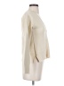 Zara Ivory Cardigan Size S - photo 4