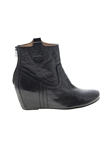 FRYE Ankle Boots (view 1)