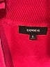 Express Pink Short Sleeve Polo Size S - photo 7