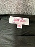 Jess Lea Black Long Sleeve T-Shirt Size XL - photo 7