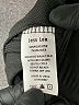 Jess Lea Black Long Sleeve T-Shirt Size XL - photo 8
