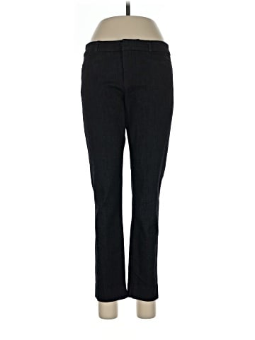 Banana Republic Jeggings (view 1)