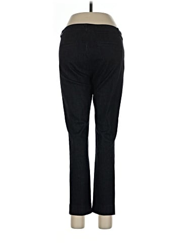 Banana Republic Jeggings (view 2)
