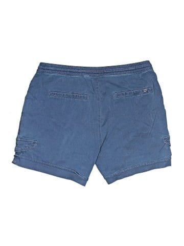 Supplies Cargo Shorts (view 2)
