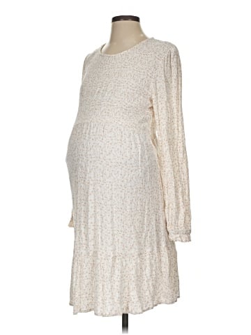 Sonoma Goods for Life Casual Dress (view 1)
