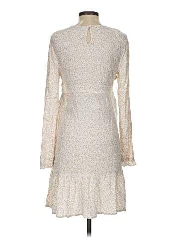 Sonoma Goods for Life Casual Dress (view 2)