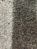 Ann Taylor Houndstooth Ivory Casual Pants Size 10 (tall) - photo 8