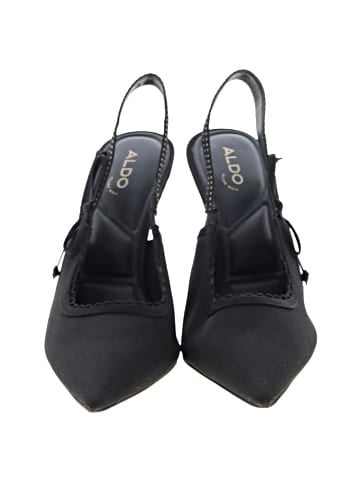 Aldo Heels (view 2)