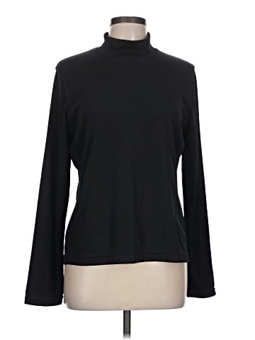 EP Pro Long Sleeve Top (view 1)
