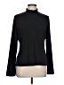 EP Pro Black Long Sleeve Top Size L - photo 1