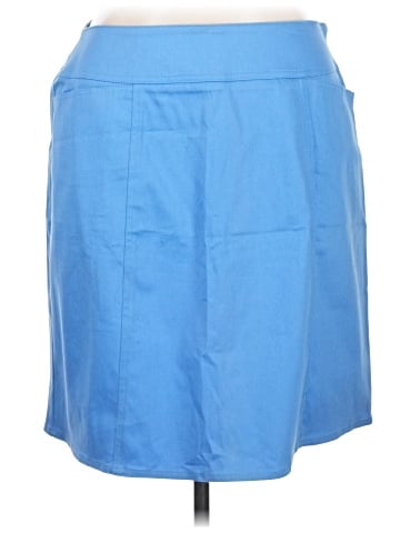 Chaus Casual Skirt (view 1)