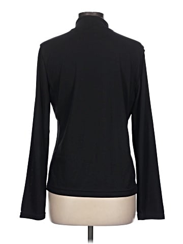 EP Pro Long Sleeve Top (view 2)