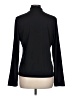 EP Pro Black Long Sleeve Top Size L - photo 2