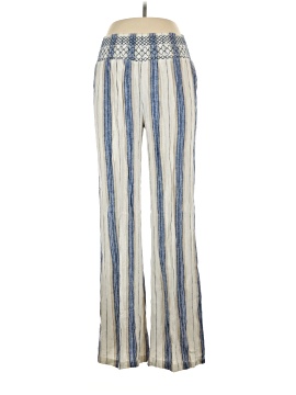 Indigo Rein Casual Pants