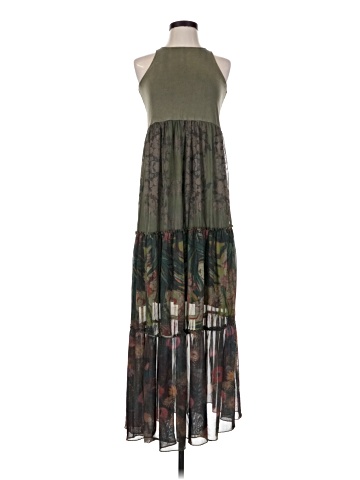 Desigual Casual Dress (view 1)