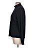 EP Pro Black Long Sleeve Top Size L - photo 5