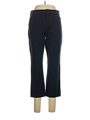 Old Navy Casual Pants (view 1)