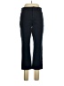 Old Navy Blue Casual Pants Size 10 Petite - photo 1