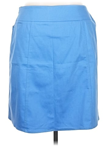 Chaus Casual Skirt (view 2)