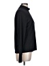 EP Pro Black Long Sleeve Top Size L - photo 4