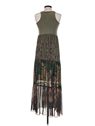Desigual Casual Dress (view 2)