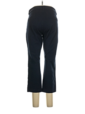Old Navy Casual Pants (view 2)