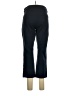 Old Navy Blue Casual Pants Size 10 Petite - photo 2