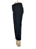 Old Navy Blue Casual Pants Size 10 Petite - photo 5