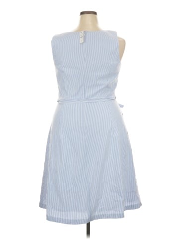 Talbots Casual Dress (view 2)