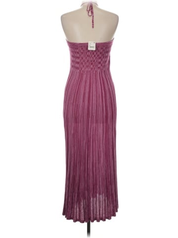 Free People Formal Skirt (view 2)
