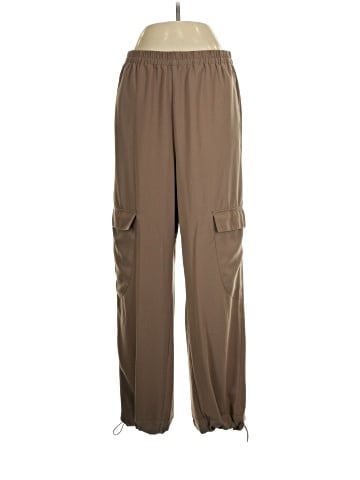 Modern Works Cargo Pants (view 1)