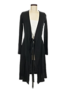 Diane Von Furstenberg Cardigan